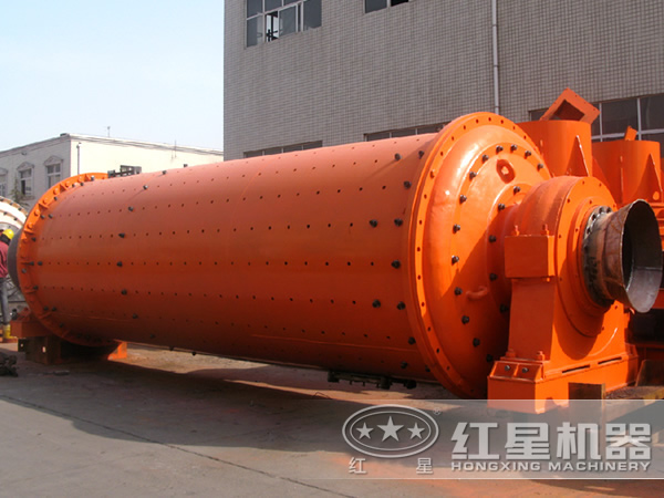 河南大型的棒磨機(jī)廠家在哪里？?jī)r(jià)格如何？