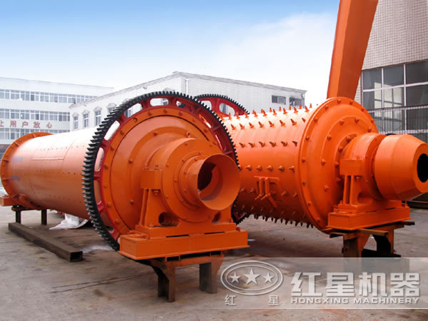 河南大型的棒磨機(jī)廠家在哪里？?jī)r(jià)格如何？