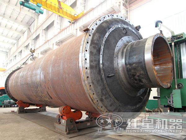 常見棒磨式制砂機型號有哪些？大概多少錢一臺