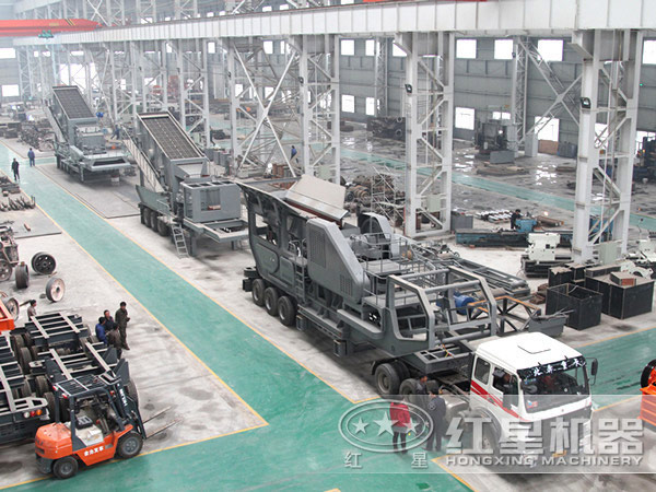 車載式移動(dòng)制沙機(jī)生產(chǎn)廠家 車載式移動(dòng)制沙機(jī)生產(chǎn)廠家