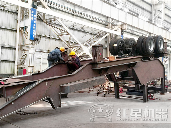 車(chē)間實(shí)拍 車(chē)間實(shí)拍