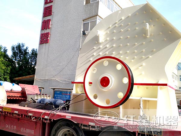 發(fā)貨現(xiàn)場(chǎng) 發(fā)貨現(xiàn)場(chǎng)