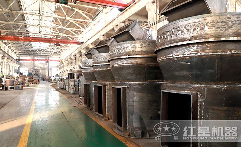 生產(chǎn)車間 生產(chǎn)車間