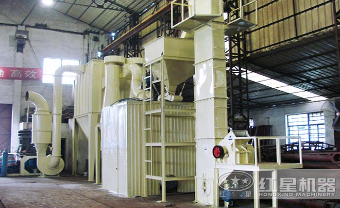 工作現(xiàn)場實(shí)拍 工作現(xiàn)場實(shí)拍