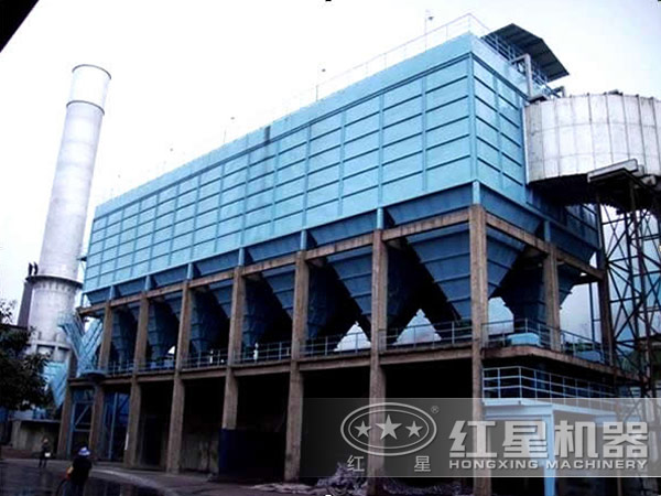 工作現(xiàn)場實(shí)拍 工作現(xiàn)場實(shí)拍