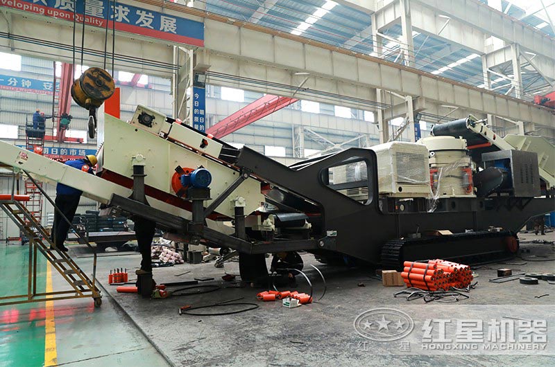 生產(chǎn)車(chē)間 生產(chǎn)車(chē)間