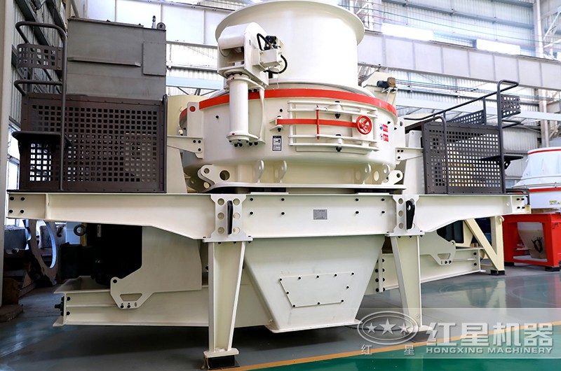 HVI粉砂機(jī) HVI粉砂機(jī)