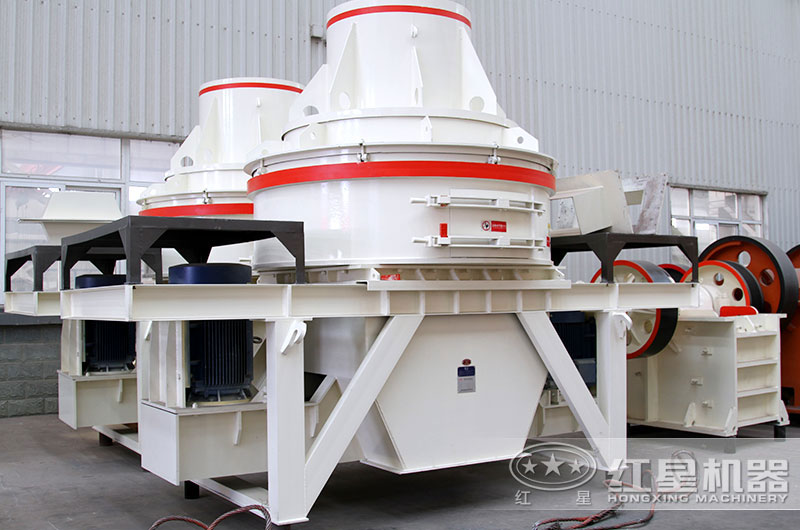 設(shè)備實拍圖四 設(shè)備實拍圖四