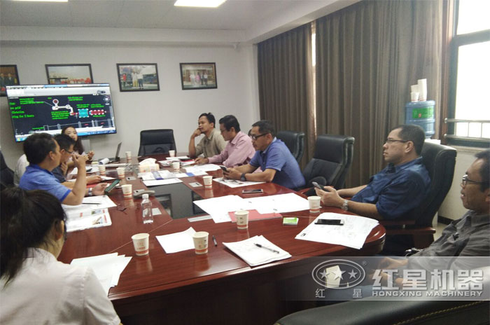 一對一咨詢服務(wù) 一對一咨詢服務(wù)