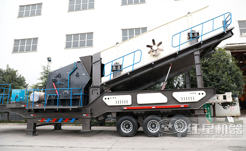 設(shè)備實拍 設(shè)備實拍