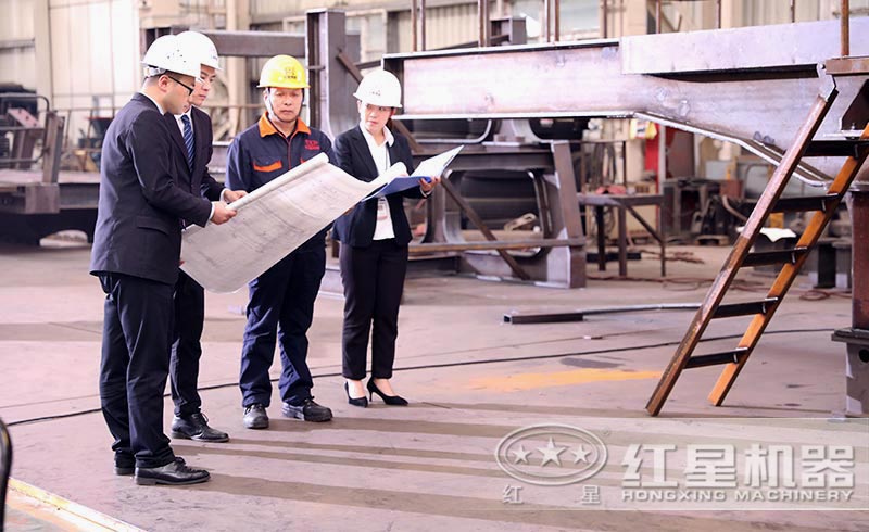 一對(duì)一量身規(guī)劃設(shè)備配置 一對(duì)一量身規(guī)劃設(shè)備配置