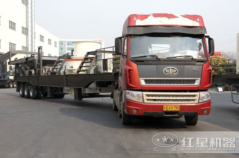 發(fā)貨現(xiàn)場(chǎng) 發(fā)貨現(xiàn)場(chǎng)