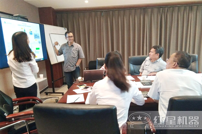 一對一方案設計 一對一方案設計