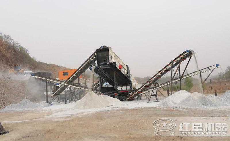 現(xiàn)場(chǎng)實(shí)拍 現(xiàn)場(chǎng)實(shí)拍