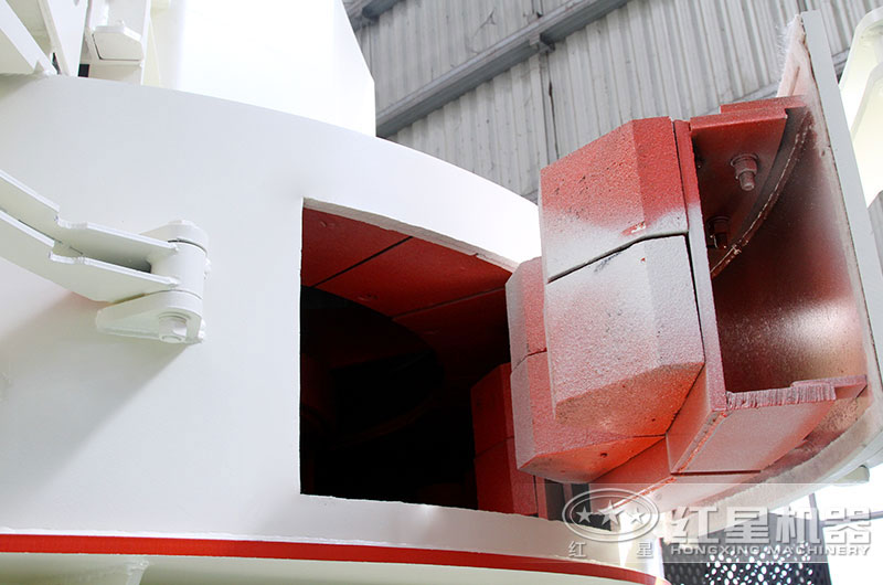 細節(jié)實拍 細節(jié)實拍