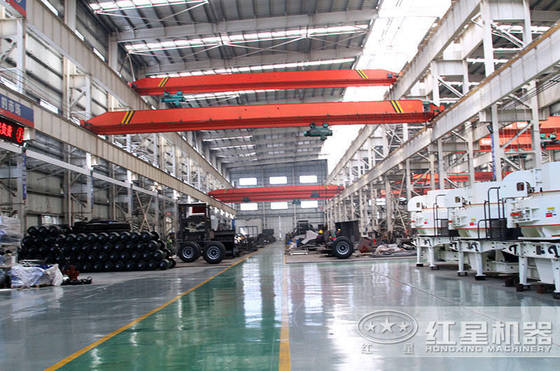 車間實拍 車間實拍