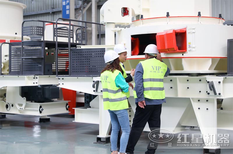 用戶考察 用戶考察