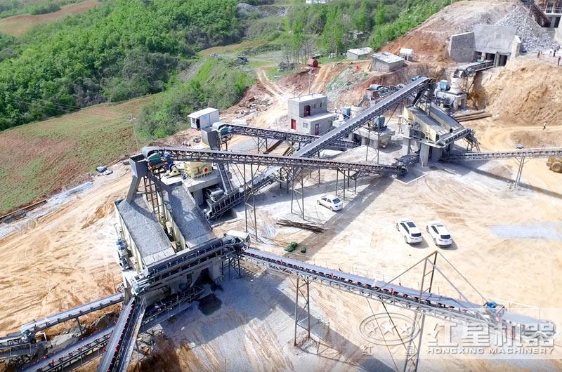 破碎機礦山設備型號價格 破碎機礦山設備型號價格