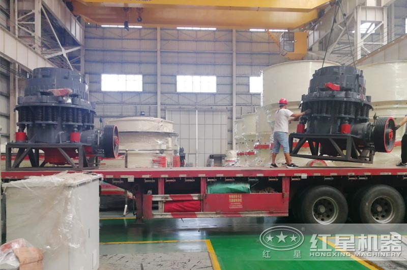 車間發(fā)貨現(xiàn)場實(shí)拍 車間發(fā)貨現(xiàn)場實(shí)拍