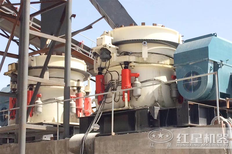 現(xiàn)場實(shí)拍 現(xiàn)場實(shí)拍