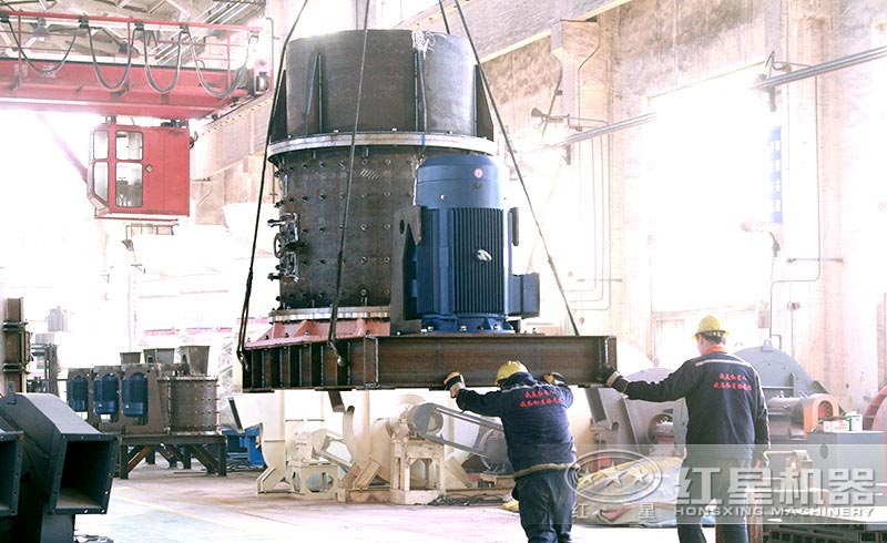 生產(chǎn)車間 生產(chǎn)車間