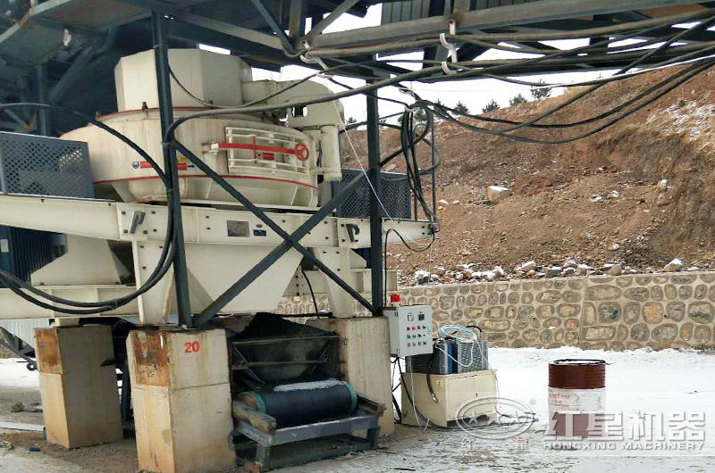 現(xiàn)場實拍 現(xiàn)場實拍