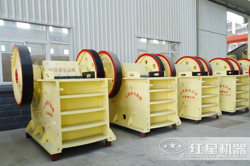 細(xì)顎破 細(xì)顎破