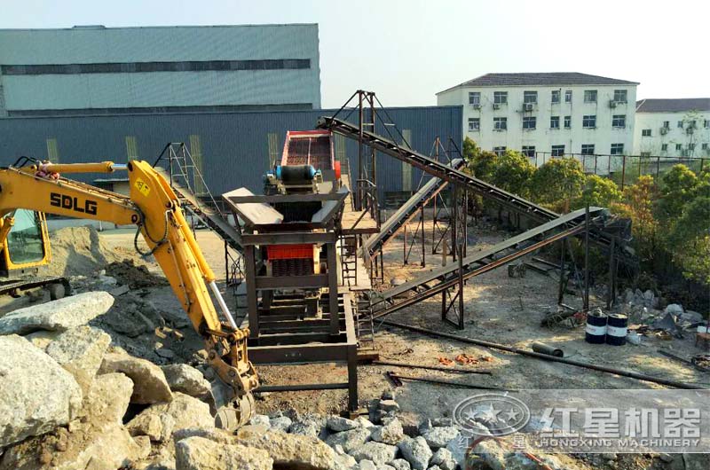 作業(yè)現(xiàn)場實(shí)拍 作業(yè)現(xiàn)場實(shí)拍