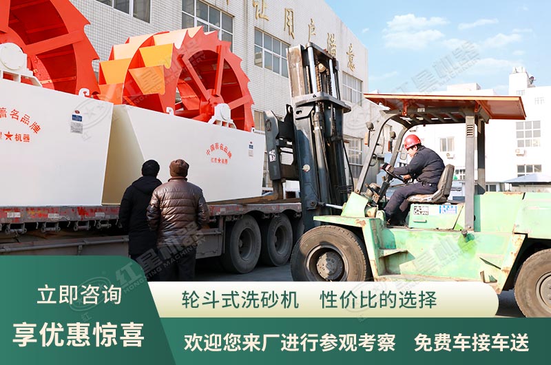 咨詢即享優(yōu)惠，歡迎您來(lái)廠參觀考察