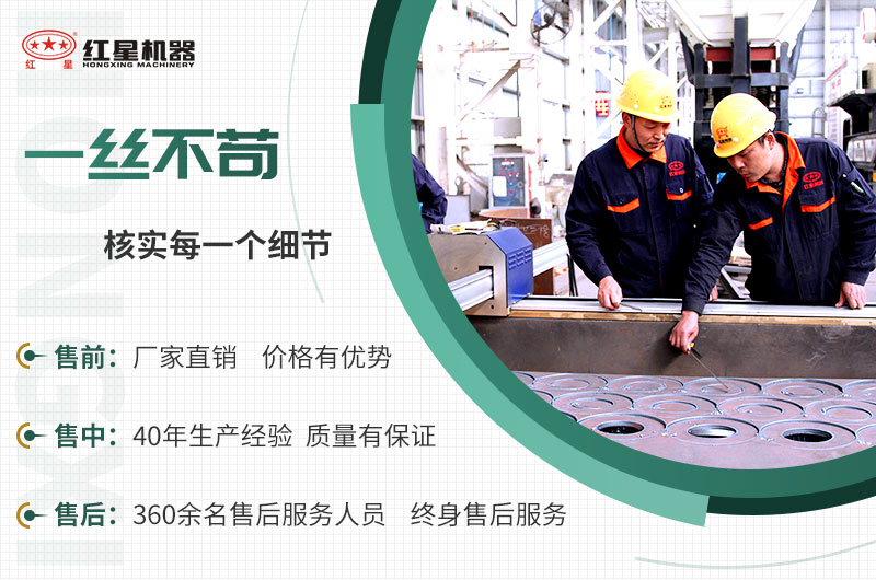 EPC項目總包服務，讓您放心