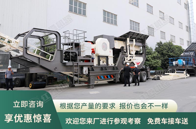 不同要求報價不同，現(xiàn)在咨詢立享優(yōu)惠