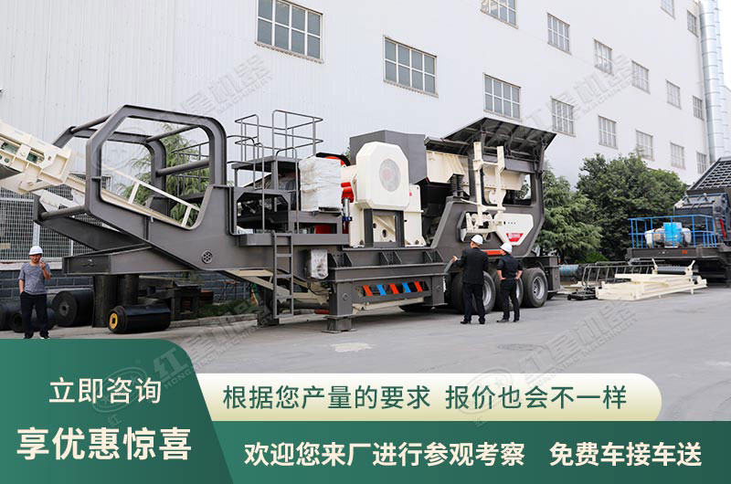 用戶(hù)前來(lái)廠(chǎng)區(qū)進(jìn)行參觀考察