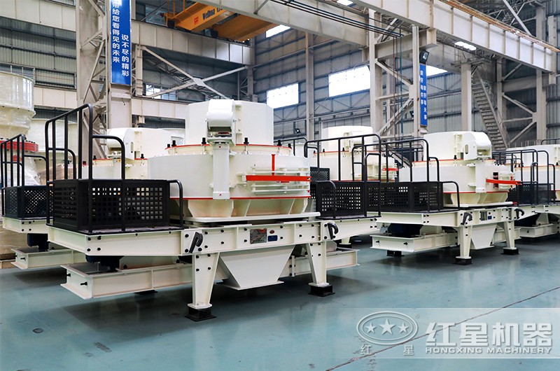 大產(chǎn)量VSI制沙機部分型號現(xiàn)貨充足 大產(chǎn)量VSI制沙機部分型號現(xiàn)貨充足