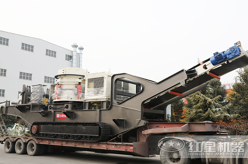 發(fā)貨實(shí)拍 發(fā)貨實(shí)拍