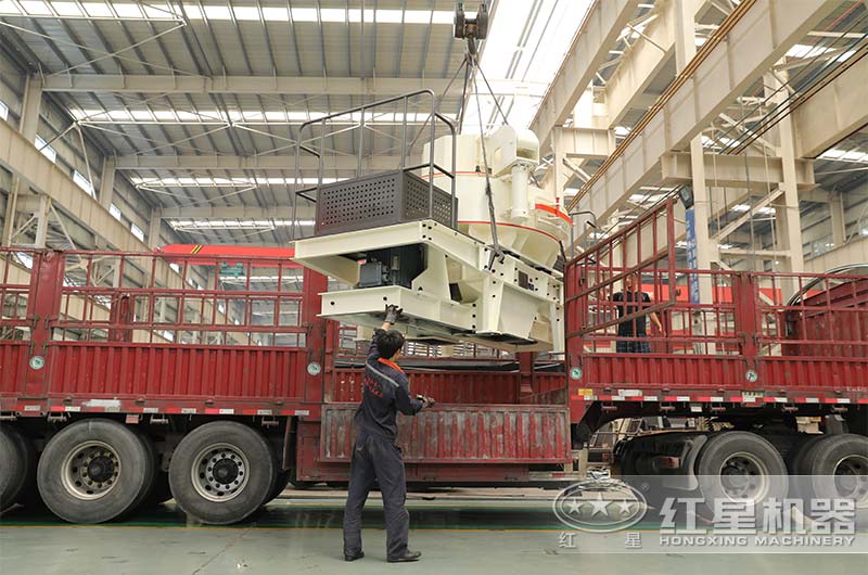 發(fā)貨現場實拍 發(fā)貨現場實拍