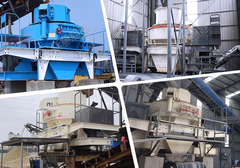 案例現(xiàn)場實拍 案例現(xiàn)場實拍