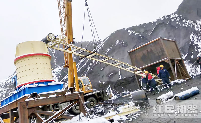 現(xiàn)場實拍圖 現(xiàn)場實拍圖