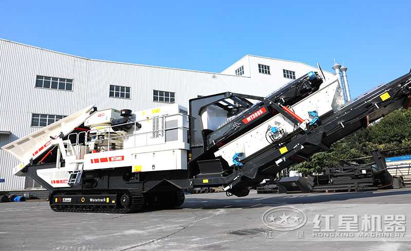 制砂機(jī)購(gòu)機(jī)者絡(luò)繹不絕 制砂機(jī)購(gòu)機(jī)者絡(luò)繹不絕