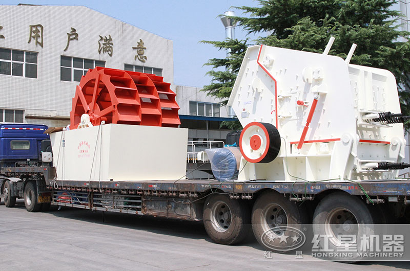 紅星1214反擊破發(fā)貨現(xiàn)場(chǎng) 紅星1214反擊破發(fā)貨現(xiàn)場(chǎng)