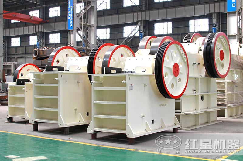 小型煤炭破碎機型號大全，報價是多少？哪里賣的有？