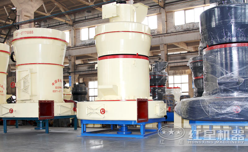 農(nóng)村建房砂石難求，可以用石粉代替沙子做混凝土嗎？