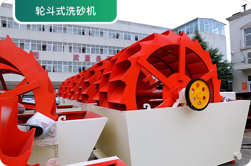 大型采石場(chǎng)設(shè)備有哪些？一套多少錢(qián)？