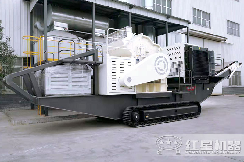 煤炭破碎機型號大全，多種規(guī)?？蛇x（含圖片及價格）