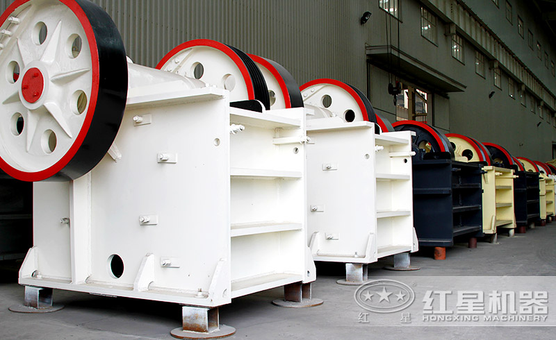 珍珠巖粉碎后有哪些用途？需要哪些設(shè)備？