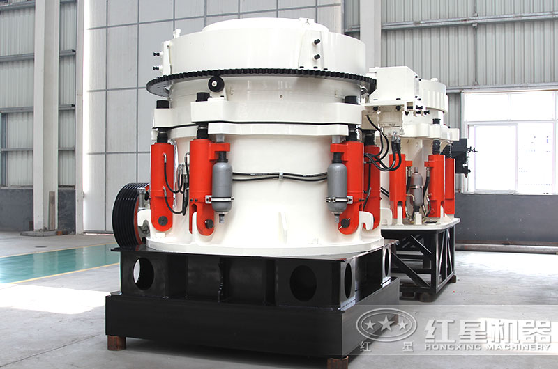 1400圓錐破碎機(jī)型號(hào)參數(shù)，廠家報(bào)價(jià)是多少？