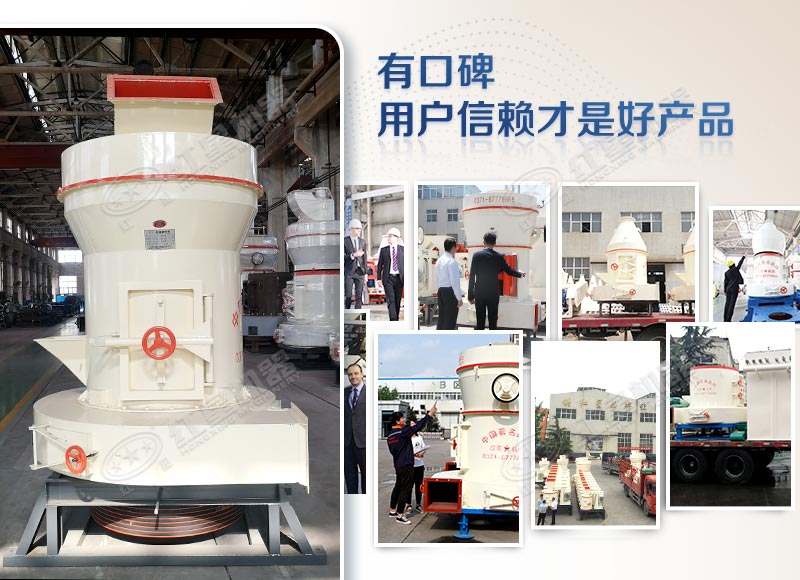 紅星現(xiàn)貨，可來(lái)廠參觀