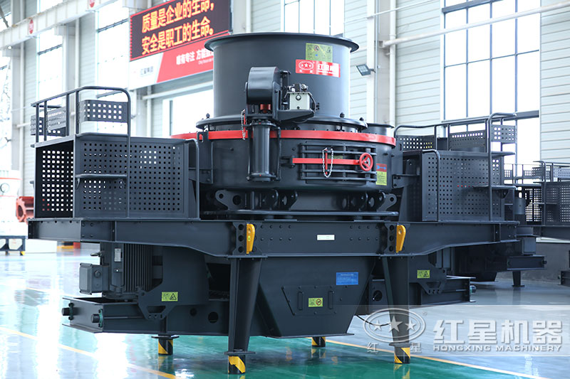 石料廠制砂設(shè)備價格是多少，帶生產(chǎn)線配置及視頻