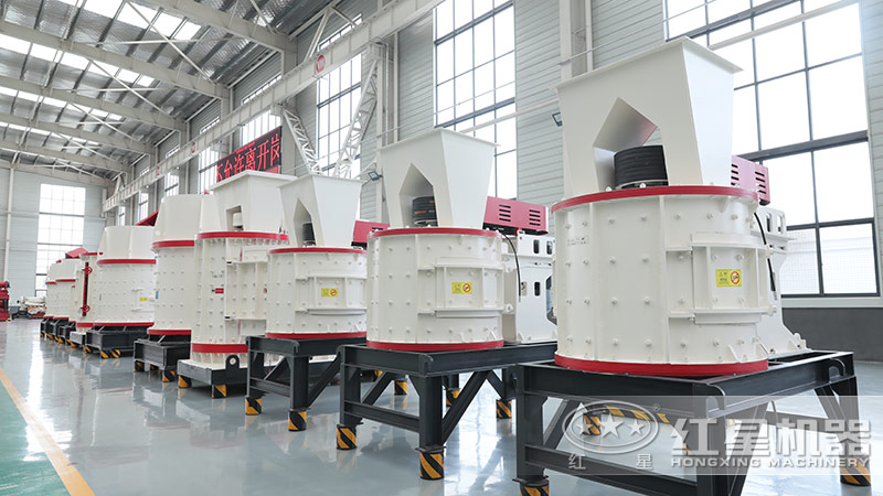 破碎濕煤塊用什么設備？多少錢一臺？