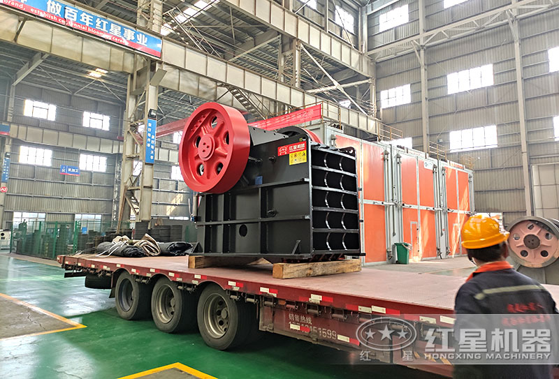 69鄂破車(chē)間裝車(chē)發(fā)貨，工廠價(jià)直銷(xiāo)