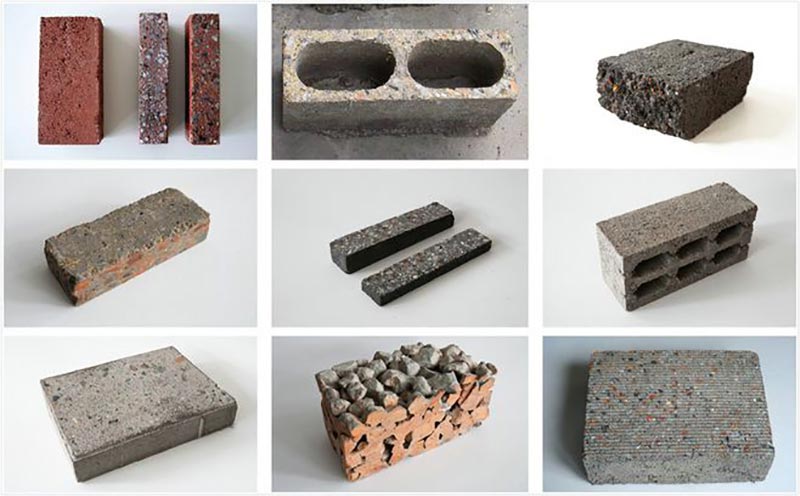 尾礦砂能不能用于混凝土？尾礦制砂生產(chǎn)線如何配置？